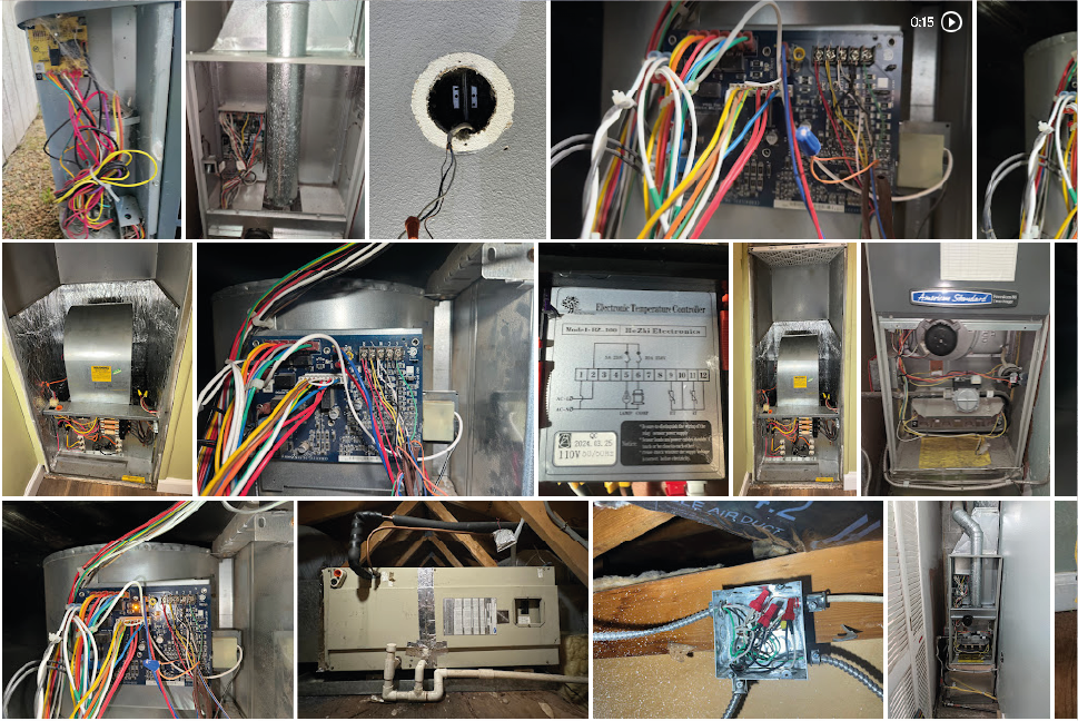 Latest Products Image