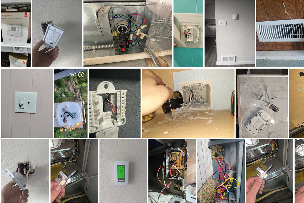 Latest Products Image