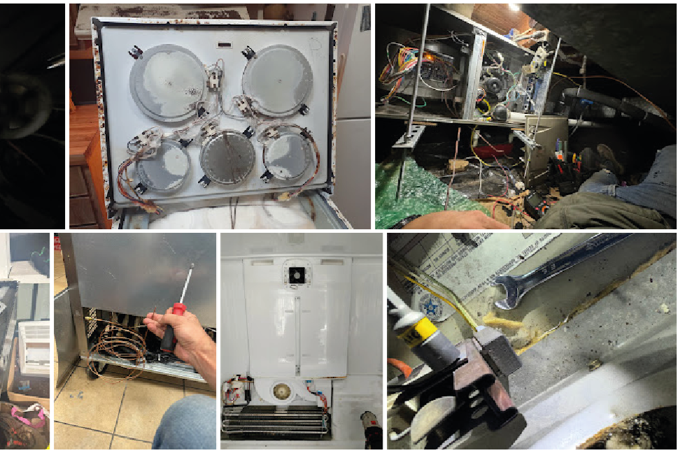 Latest Products Image