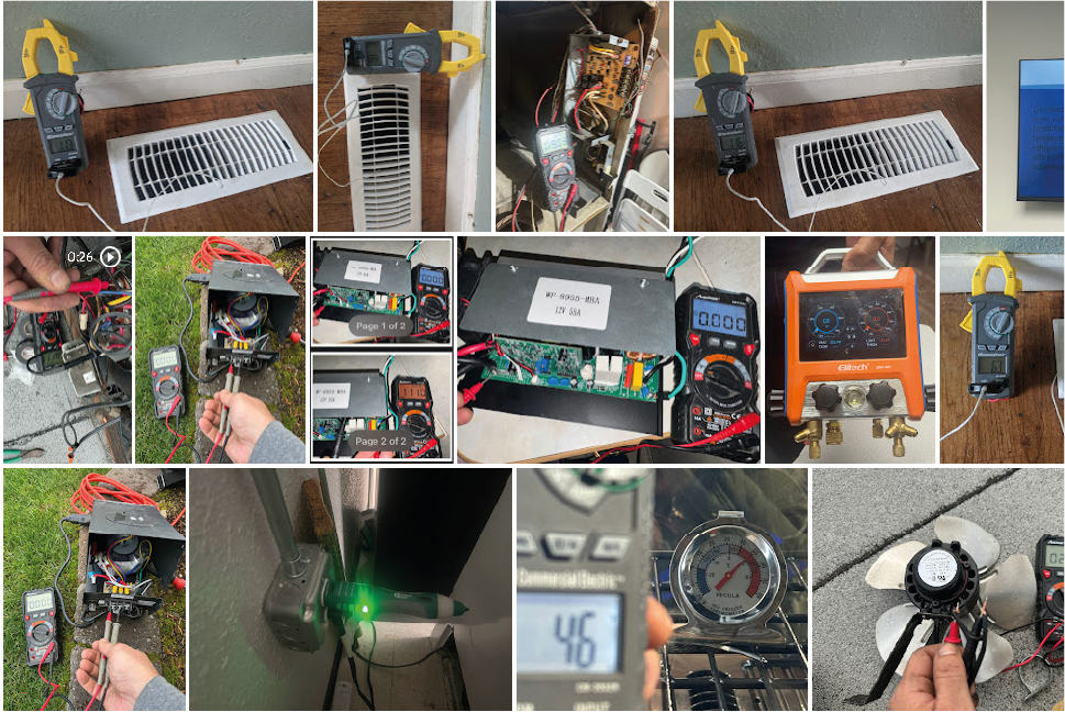 Latest Products Image