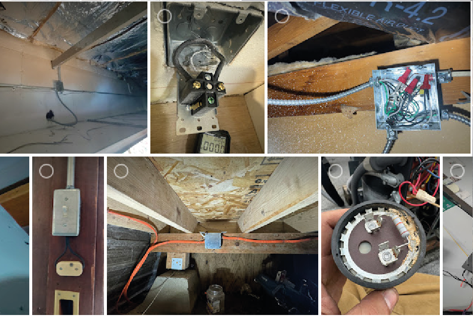 Latest Products Image