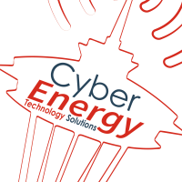 FlameOnePage Dark Logo