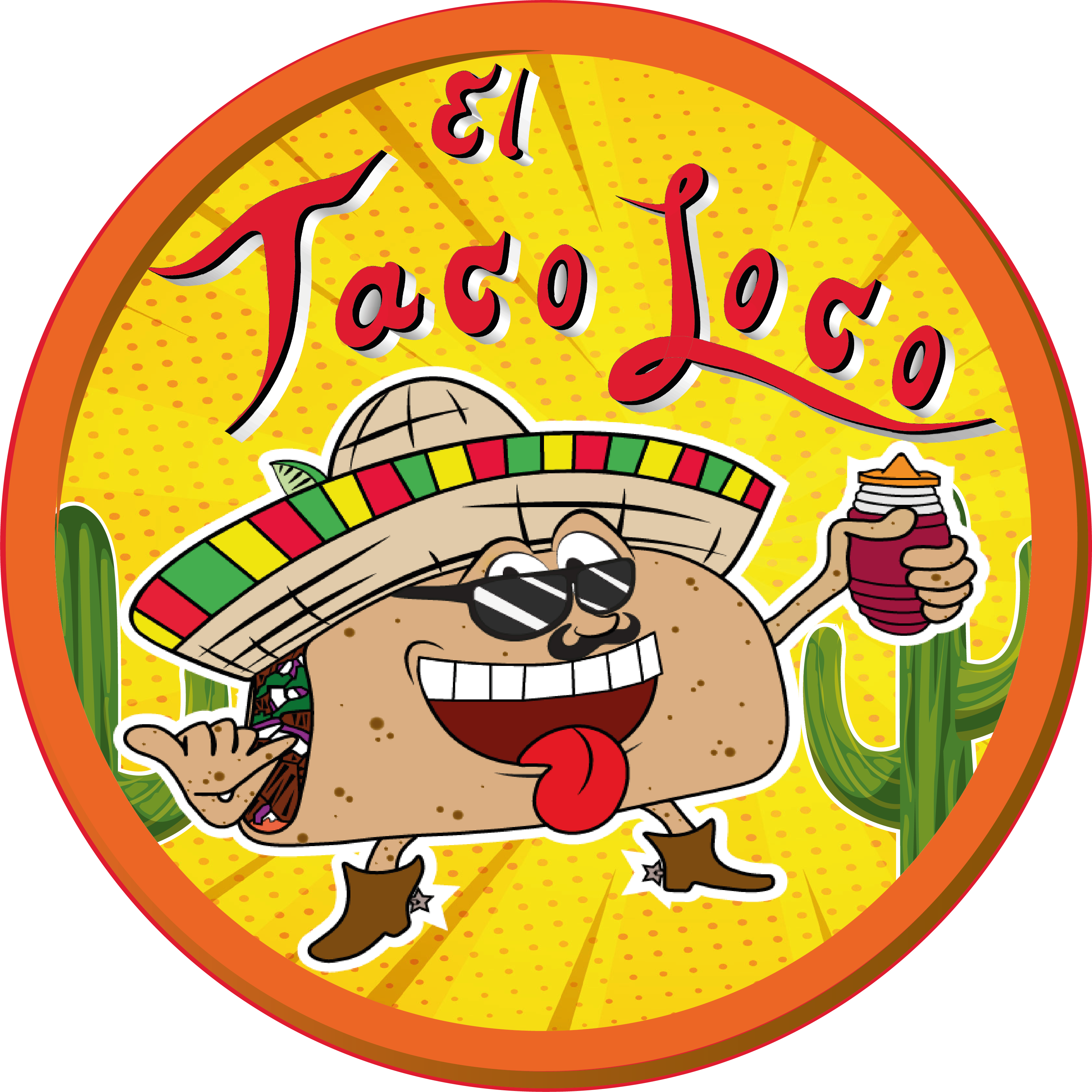 Cyber Hispanic client logo 1